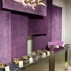 لوح محلات وصيانه الوحات 450