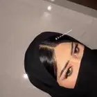 عرض مكياج بمناسبه يوم وطني