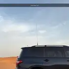 جنوط رايز ( Rays ) 6 مسامير