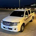 هايلكس 2013