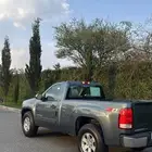 جمس سييرا وكاله