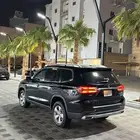 mg rx8 2020 فل كامل نظيف