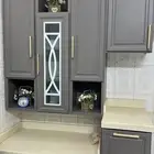 مطبخ