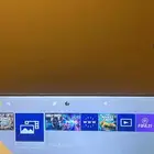 بلايستيشن 4
