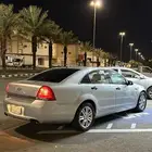 كابرس 2013