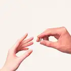 تصميم دعوات زواج