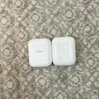 سماعات جيروم نظيفه .