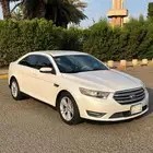 فورد توروس 2013 مخرن