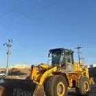 شيول 16 لونق وارد القحطاني