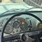بوز قلاب   مرسيدس 84