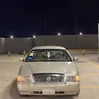 فورد ماركيز للبيع او للبدل