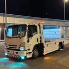 سطحه في الرياض ماشي للجنوب