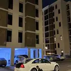 شفرولية كابرس 2015
