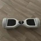 للبيع سكوتر