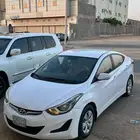 النترا 2016 حجم المكينه 2 0