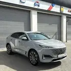 شانجان يونى كى أقساط للتنازل