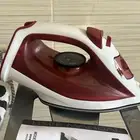 كوايه بخار جديده والله