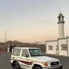 جيب ربع 2016 بريمي فل كامل دفعة 3