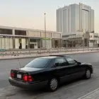 لكزس 1995 (((الحد 6 لا يجيني الا الصامل )))