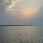 لوجه الله سبحانه