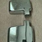 غطيان مرايا