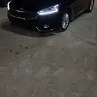 كادينزا