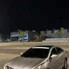 سوناتا 2014 البدل المناسب