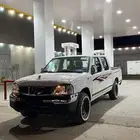 ددسن 2016 نيسان للبيع