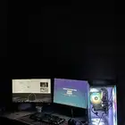 بي سي قيمنق وسيت اب
