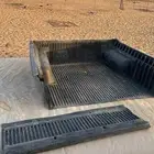 فيبر ددسن