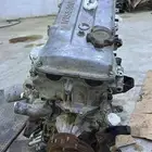 مكينة ددسن بخاخ