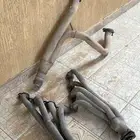 جي ام سي سييرا