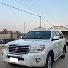 لاندكروزر 2013 مالك 2