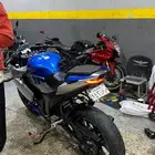 ريس 250 سزوكي