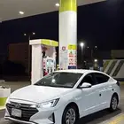 النترا 2020 ستنادر مطور