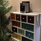 كورنر قهوة