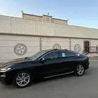 تورس 2023 ترند