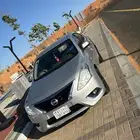 صني 2019