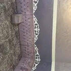 جلسة ارضيه