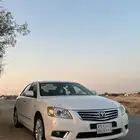 أوريون 2011 نظيفه للبيع