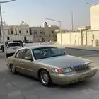 فورد ماركيز
