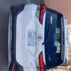 راش وآجن 2020