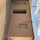 للبيع استراحه الشامنيه