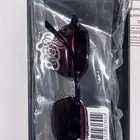 نظارة بلفوار