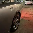 جنوط دوج تشارجر كروم
