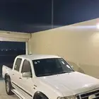 فورد رينجر 2003 دبل