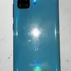 جوال سامسونج A51