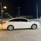 سوناتا 2016 للبيع