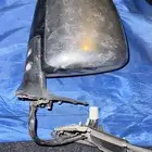 مراية هايلوكس