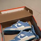 شوز نايكي جوردن NIKE